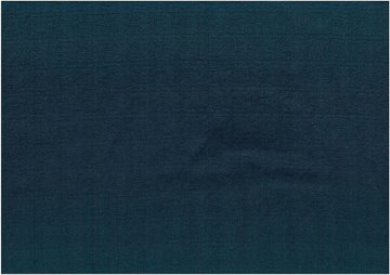 Cot Structure Blue